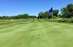 Lake Erie Metropark Golf Course in Rockwood, Michigan, USA | GolfPass