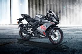 Yamaha yzf r15 changed the perception for 150cc motorcycles. Yamaha R15 Yamaha R15 Off 75 Felasa Eu
