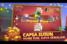 Higgs domino island adalah sebuah permainan domino yang berciri khas lokal terbaik di indonesia. Latest X8 Speeder Apk Version 3 3 6 3 Gp Without Ads Getting Better At Playing Higgs Domino Rp These Are The Advantages World Today News