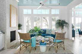 HGTV Dream Home 2020: Great Room Pictures | HGTV Dream Home 2020 | HGTV gambar png