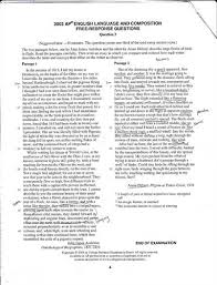   paragraph essay samples pdf write my literature argumentative     Allstar Construction