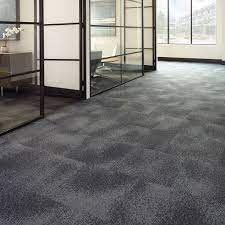 understatement commercial carpet tile
