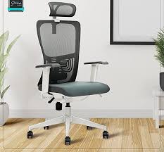 10 best chairs for lower back pain in