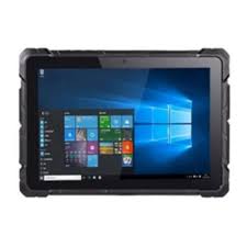 intel n4120 ip67 10 1inch rugged tablet