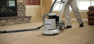 carpet cleaning maintenance red bluff