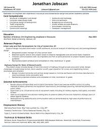 High Level Executive Resume Sample thevictorianparlor co