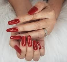 solana beach nail salons deals in and