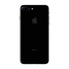 The iphone 7 plus price is n/a in malaysia. 55 Apple Smartphones Ideas Iphone Smartphone Apple Iphone