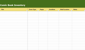 Textbook Inventory Spreadsheet Under Fontanacountryinn Com