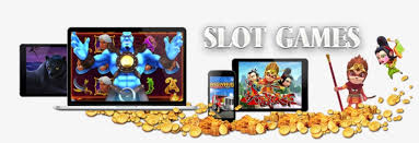 Online Casino Games Vs. Physical Casino Games