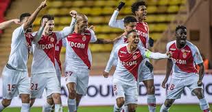 As monaco live score (and video online live stream*), team roster with season schedule and results. 5 Choses A Savoir Sur L As Monaco Football Club De Metz Infos Fc Metz Entrainements Fc Metz Videos Fc Metz