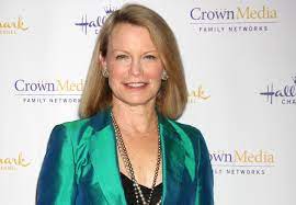 The main source of income: Shelley Hack Bio Net Worth Age Birthday Dating Wiki