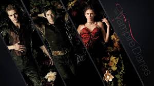 The cw is committed to making our social pages a safe place for our fans and talent. The Vampire Diaries Wallpapers Top Free The Vampire Diaries Backgrounds Wallpaperaccess