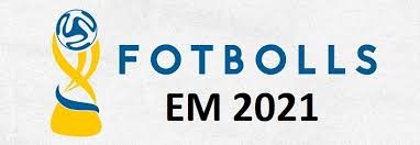 Læs mere om em 2020. Sverige Polen I Fotbolls Em 2021 Betsmart Se