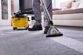 13 amazing carpet cleaning for 2023