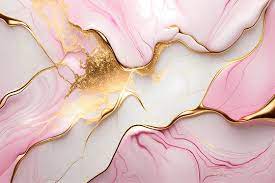 pink and gold marble images browse 72