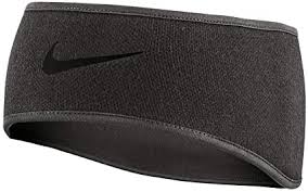 Maybe you would like to learn more about one of these? Nike Unisex Erwachsene Knit Stirnband Black One Size Amazon De Sport Freizeit