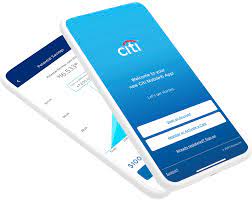 Check spelling or type a new query. Digital Services Citi Com