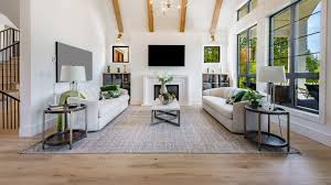 transitional living room ideas