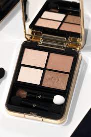 cle de peau archives the beauty look book