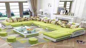 best l shaped sofa sets 6 best l