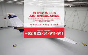 Personnel provide comprehensive prehospital and emergency and critical care to all types of patients during aeromedical. Air Medical Evacuation Air Medical Evacuation Indonesia Medical Flights International Air Ambulance Surabaya Jet Executiv Ambulance Evacuation American Air