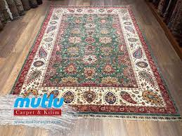 handmade carpets and kilims anatolian