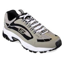 Skechers Stamina Cutback Mens Shoes Products Skechers