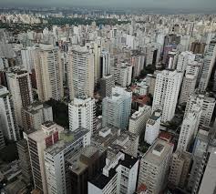 Tietê i jej dopływ pinheiros. Find Radisson Hotels Near Avenida Paulista Radisson Hotels Brazil