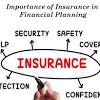 Does life insurance help with mortgage. 3