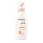 Active Naturals Ultra-Calming Foaming Cleanser Aveeno