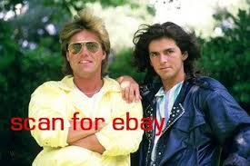 274,344 likes · 21,558 talking about this. Modern Talking Thomas Anders Original Photo 2 Dieter Bohlen 325990097
