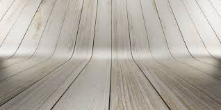 wooden floor texture stock photos