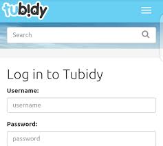 Tubidy mp3 search engine is specially designed to download any video as mp3 and mp4 formats for free. Tubidy Free Music Upload Where Can I Upload My Music For Free