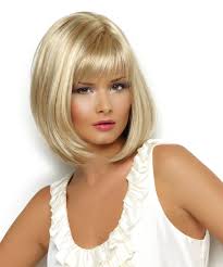 Petite Paige Envy Wigs And Hair Add Ons Envy Wigs And Hair