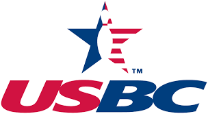 Usbc To Reclassify More Than 700 Leagues As Sport Or