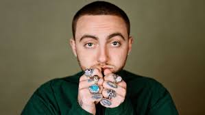 mac miller s faces turns 5 why it s