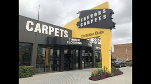 perth trevors carpets