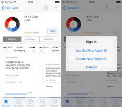 For the next just follow the steps of creating apple id: How To Create An Apple Id Without A Credit Card