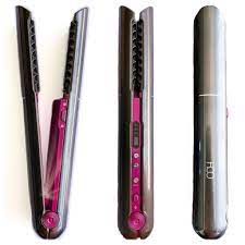 Buy Hair Styling Tools Australia | Hair Culture Outlet - HCO