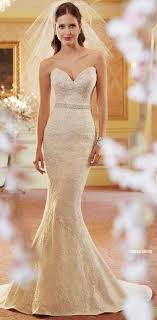 esküvői ruha divat 2015 http