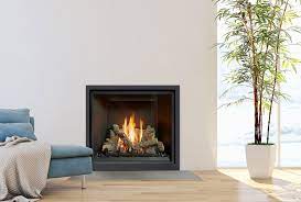 Lopi Fireplaces Australia