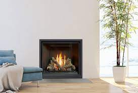 Lopi Fireplaces