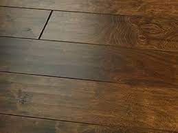 engineered hardwood flooring s