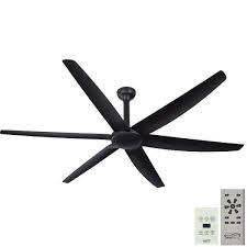 Dc Ceiling Fans Vs Ac Which Ceiling