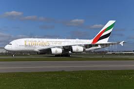 111 free images of airbus a380. Airbus A380 842 World Airline News