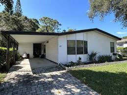 houses in ormond beach