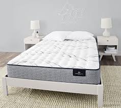 Whether your twin mattress is for you, your child, a friend or along with a mattress, a traditional box spring or the newer low profile box spring make a mattress set. Twin Mattress Mattress Firm