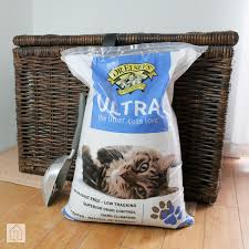 A wide variety of cat litter everclean options are available to you emilypets cat litter is safe for people and pets because it contains no chemical or silica dust. Dr Elsey S Precious Cat Litter Review Odor Eliminating Formula