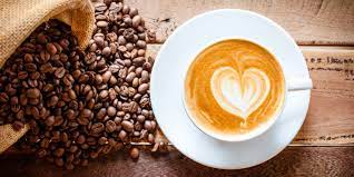 Brasil deve produzir 54,9 milhões de sacas de café neste ano - Bem Paraná